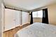10S021 Plainfield Naperville, Naperville, IL 60564