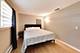 10S021 Plainfield Naperville, Naperville, IL 60564