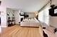 10S021 Plainfield Naperville, Naperville, IL 60564