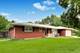 10S021 Plainfield Naperville, Naperville, IL 60564