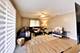 10S021 Plainfield Naperville, Naperville, IL 60564