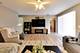 10S021 Plainfield Naperville, Naperville, IL 60564