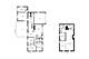 10S021 Plainfield Naperville, Naperville, IL 60564