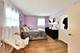 10S021 Plainfield Naperville, Naperville, IL 60564