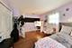 10S021 Plainfield Naperville, Naperville, IL 60564