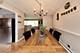 10S021 Plainfield Naperville, Naperville, IL 60564