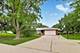 10S021 Plainfield Naperville, Naperville, IL 60564
