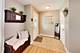10S021 Plainfield Naperville, Naperville, IL 60564