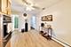 10S021 Plainfield Naperville, Naperville, IL 60564