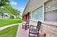 10S021 Plainfield Naperville, Naperville, IL 60564