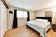 10S021 Plainfield Naperville, Naperville, IL 60564