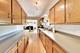 10S021 Plainfield Naperville, Naperville, IL 60564
