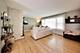 10S021 Plainfield Naperville, Naperville, IL 60564