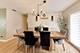 10S021 Plainfield Naperville, Naperville, IL 60564
