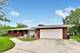 10S021 Plainfield Naperville, Naperville, IL 60564