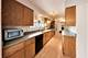 10S021 Plainfield Naperville, Naperville, IL 60564