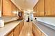10S021 Plainfield Naperville, Naperville, IL 60564