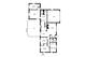 10S021 Plainfield Naperville, Naperville, IL 60564