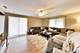 10S021 Plainfield Naperville, Naperville, IL 60564