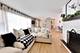 10S021 Plainfield Naperville, Naperville, IL 60564