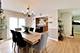 10S021 Plainfield Naperville, Naperville, IL 60564