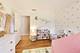 10S021 Plainfield Naperville, Naperville, IL 60564