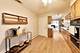 10S021 Plainfield Naperville, Naperville, IL 60564