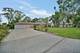 2244 205th, Chicago Heights, IL 60411