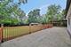 2244 205th, Chicago Heights, IL 60411