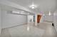 2244 205th, Chicago Heights, IL 60411