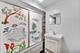 2244 205th, Chicago Heights, IL 60411