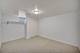 2244 205th, Chicago Heights, IL 60411