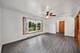 2244 205th, Chicago Heights, IL 60411