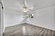 2244 205th, Chicago Heights, IL 60411