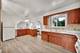 2244 205th, Chicago Heights, IL 60411