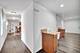 2244 205th, Chicago Heights, IL 60411