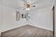 2244 205th, Chicago Heights, IL 60411