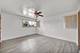 2244 205th, Chicago Heights, IL 60411