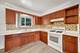 2244 205th, Chicago Heights, IL 60411
