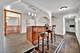 2244 205th, Chicago Heights, IL 60411
