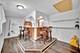 2244 205th, Chicago Heights, IL 60411