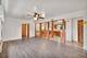 2244 205th, Chicago Heights, IL 60411