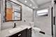 2244 205th, Chicago Heights, IL 60411