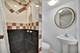 2244 205th, Chicago Heights, IL 60411