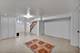 2244 205th, Chicago Heights, IL 60411