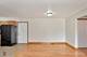 2680 Crescenzo Unit C, Joliet, IL 60436