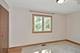 2680 Crescenzo Unit C, Joliet, IL 60436