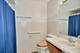2680 Crescenzo Unit C, Joliet, IL 60436
