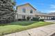 2680 Crescenzo Unit C, Joliet, IL 60436