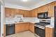 2680 Crescenzo Unit C, Joliet, IL 60436